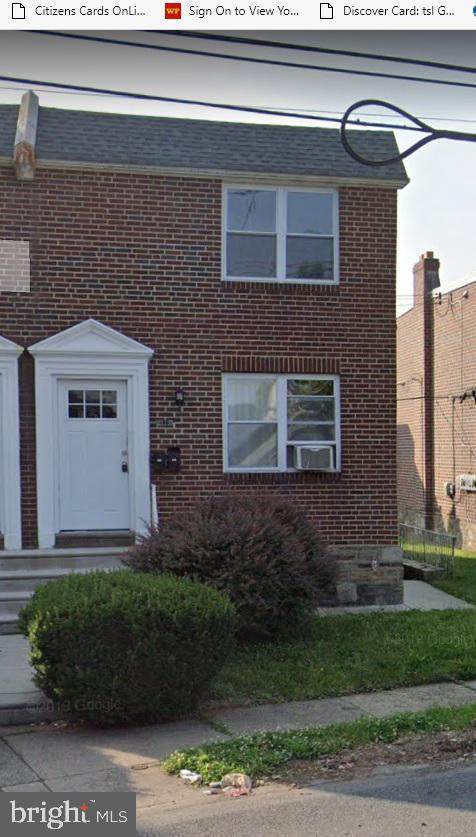 7115 Oxford Avenue - Photo 1