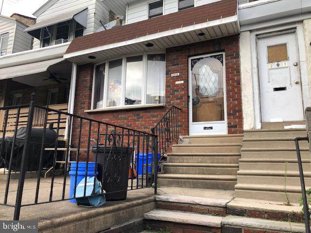 2929 Robinson Street - Photo 1