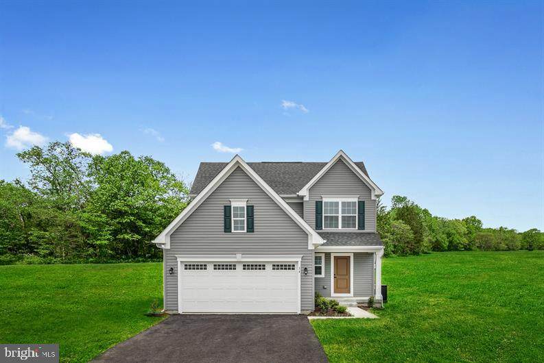 9342 Mulligan Way - Photo 1