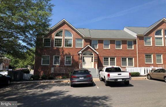 9679-C Main Street - Photo 1
