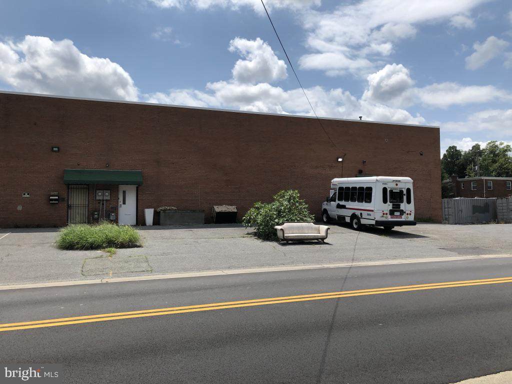 3405 Windom Road - Photo 1