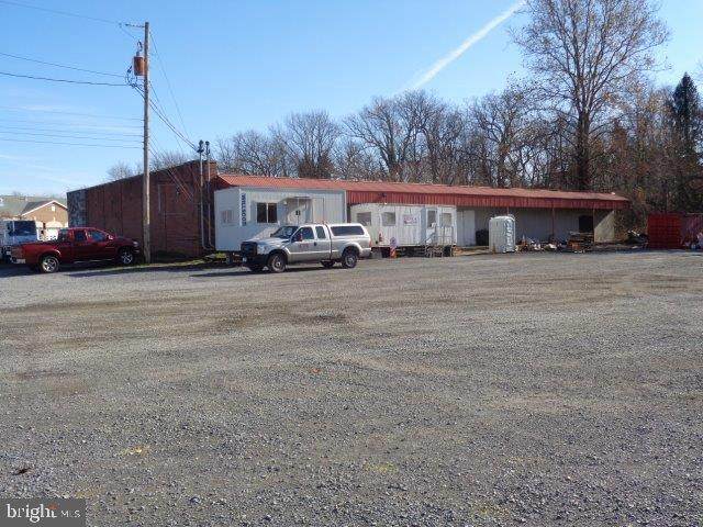 710 King Street - Photo 1