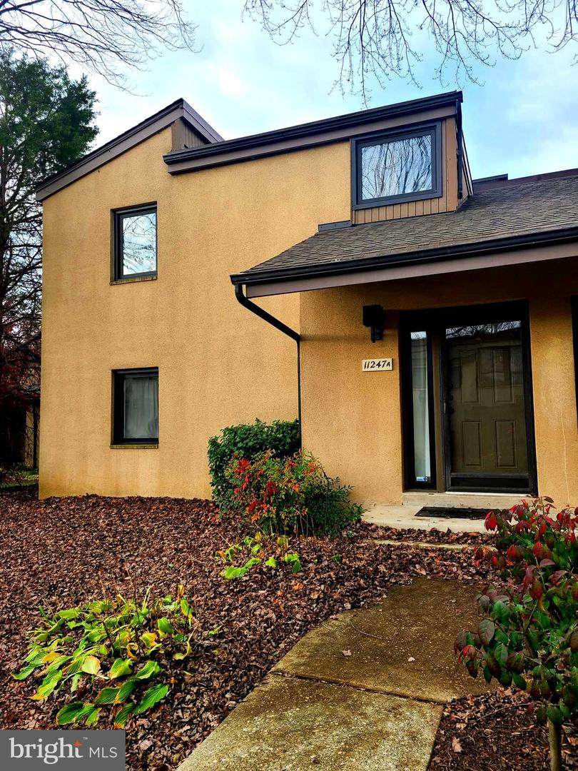 11247 Snowflake Court - Photo 1