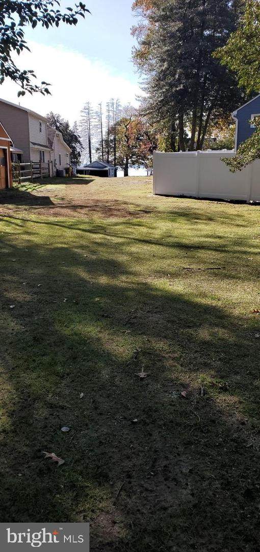 Twickenham Road - Photo 1