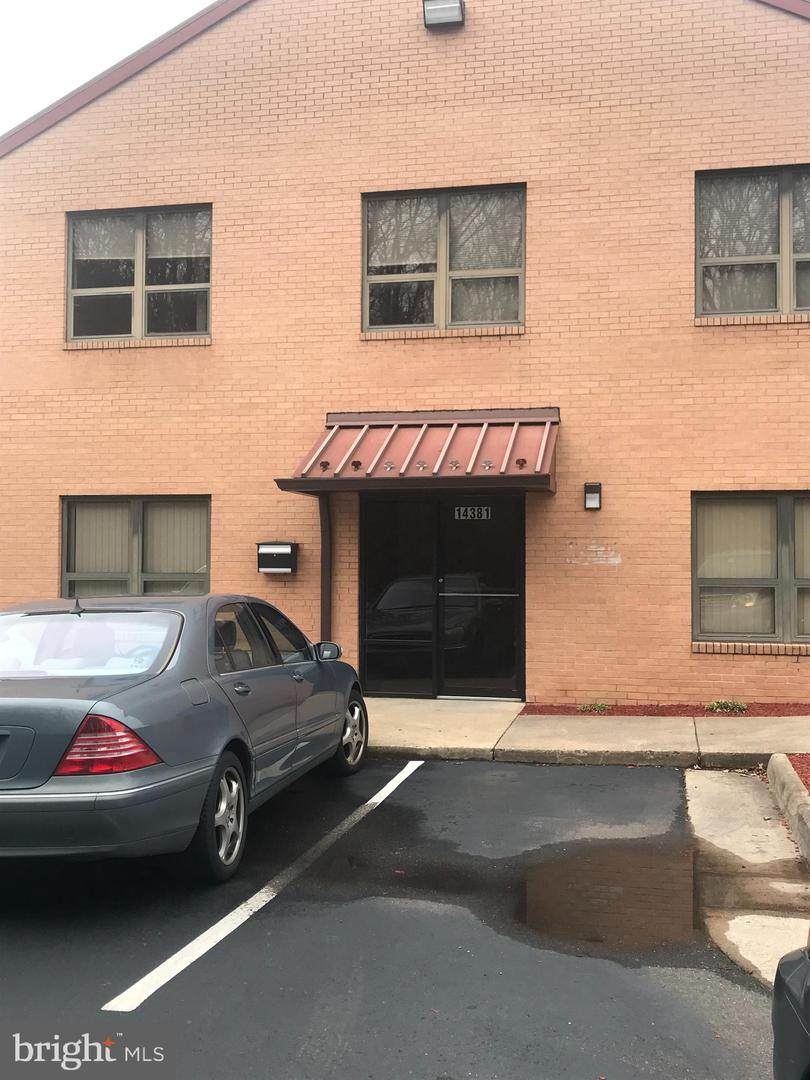 14381 Hereford Road - Photo 1