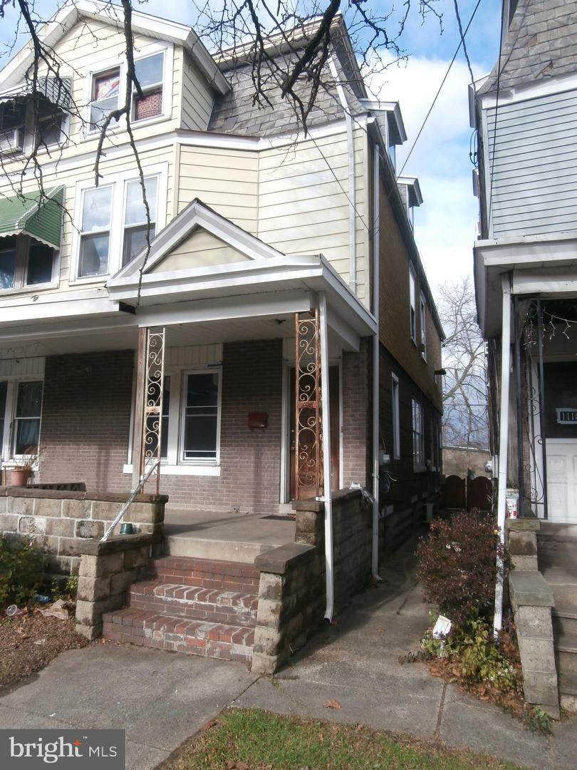 1108 Hamilton Avenue - Photo 1
