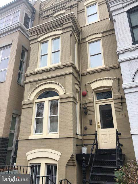 428 M Street - Photo 1