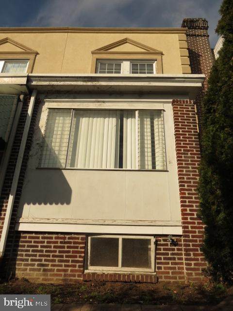 7345 Chelwynde Avenue - Photo 1