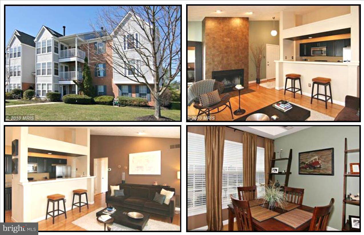 52 Laurel Path Court - Photo 1