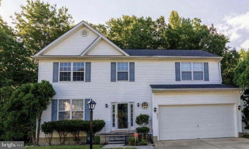 2347 Ashford Lane - Photo 1