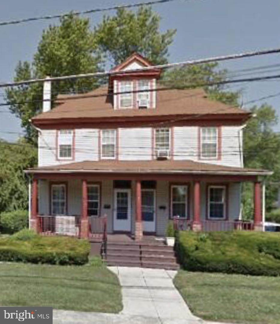 109 Central Avenue - Photo 1