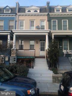 1428 Independence Avenue - Photo 1