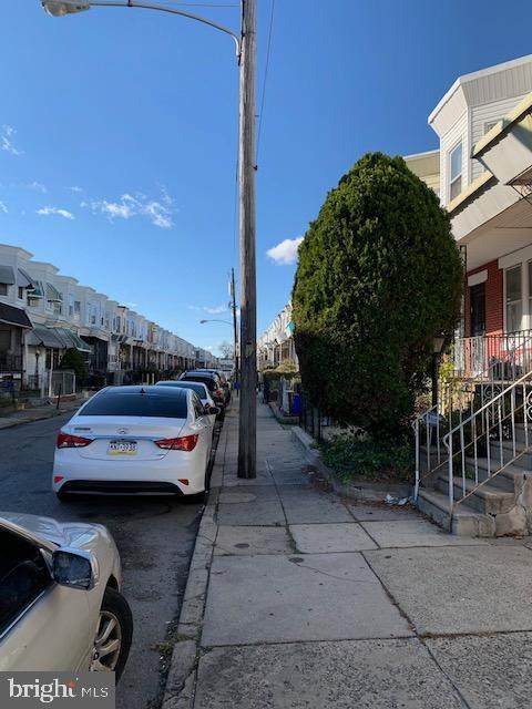 5803 Osage Avenue - Photo 1