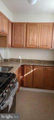 515 Welcome Avenue - Photo 1