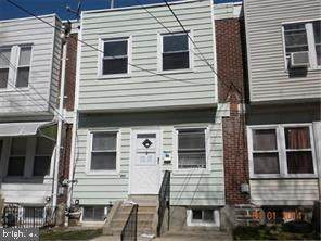 920 Marshall Road - Photo 1