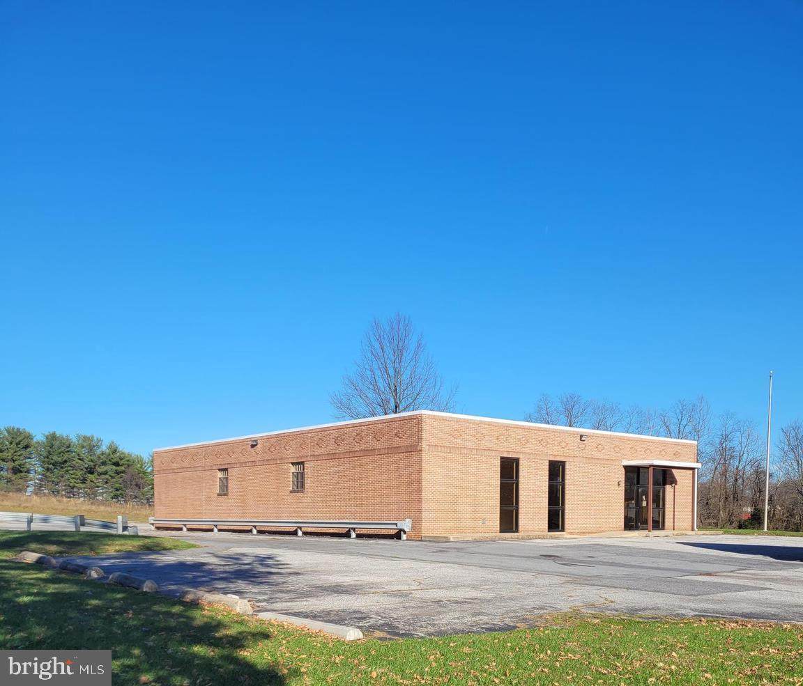 2999 Dede Road - Photo 1