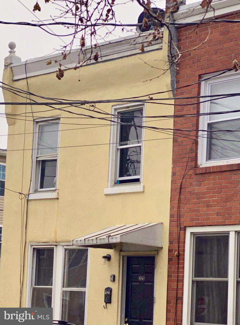 328 Cedar Street - Photo 1