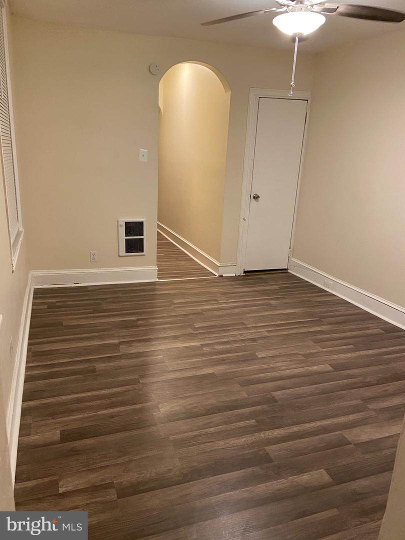 4133 Brown Street - Photo 1