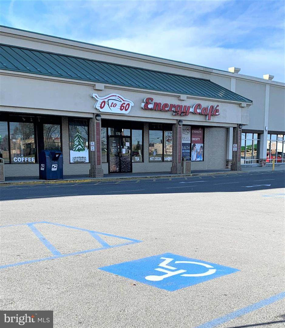170 Delco Plaza - Photo 1