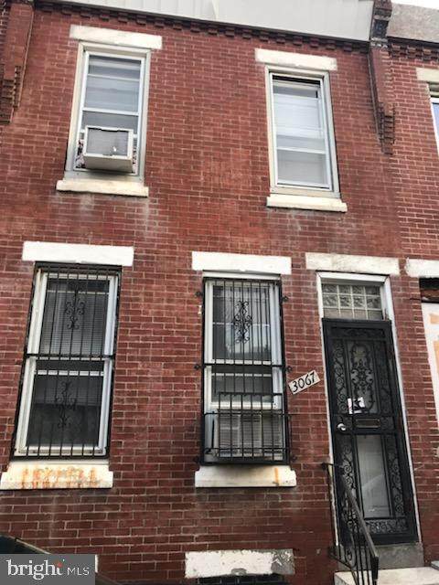 3067 Potter Street - Photo 1