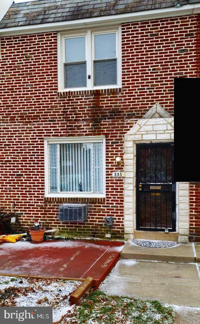 555 2ND Street - Photo 1