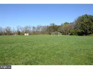 1500 W. Hendricks Road Road - Photo 1