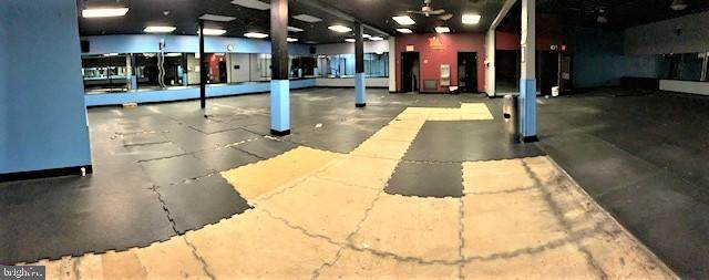 170 Delco Plaza - Photo 1