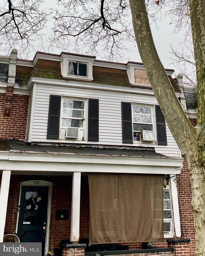 222 Clayton Street - Photo 1