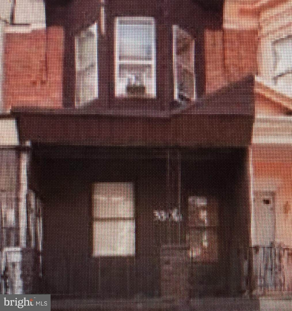 3306 Kip Street - Photo 1
