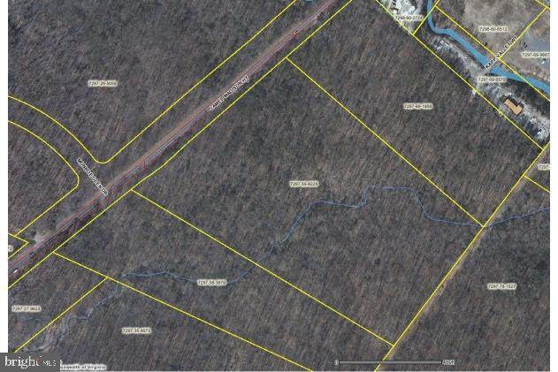 6652 James Madison Highway - Photo 1