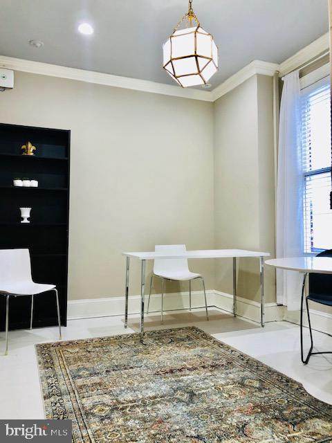 1724 20TH Street - Photo 1