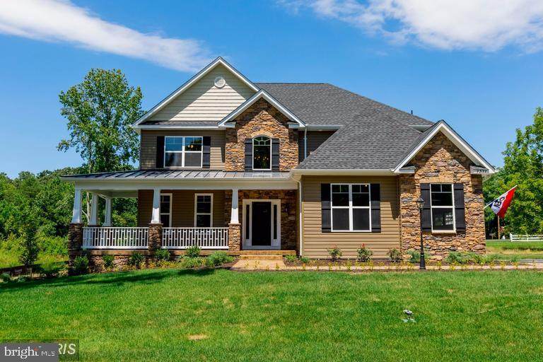 9092 Northbridge Road - Photo 1
