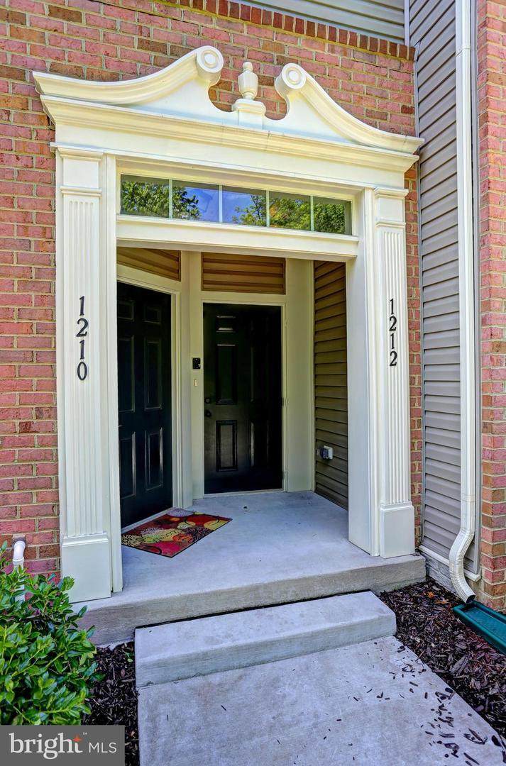 1212 Chadwell Court - Photo 1
