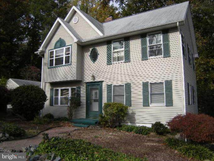 1506 Pine Road - Photo 1