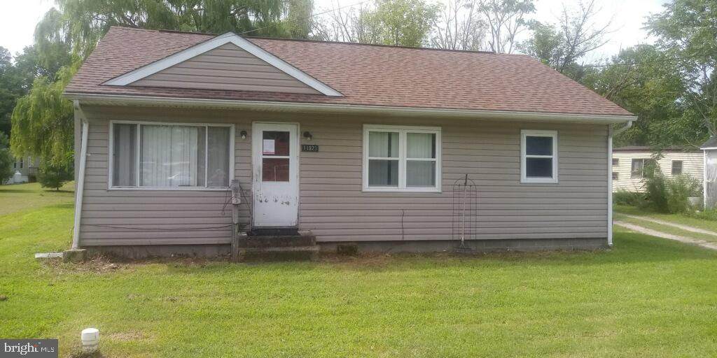 11823 Steam Mill Hill Road - Photo 1