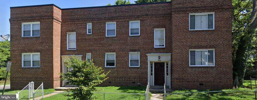 2928 K Street - Photo 1