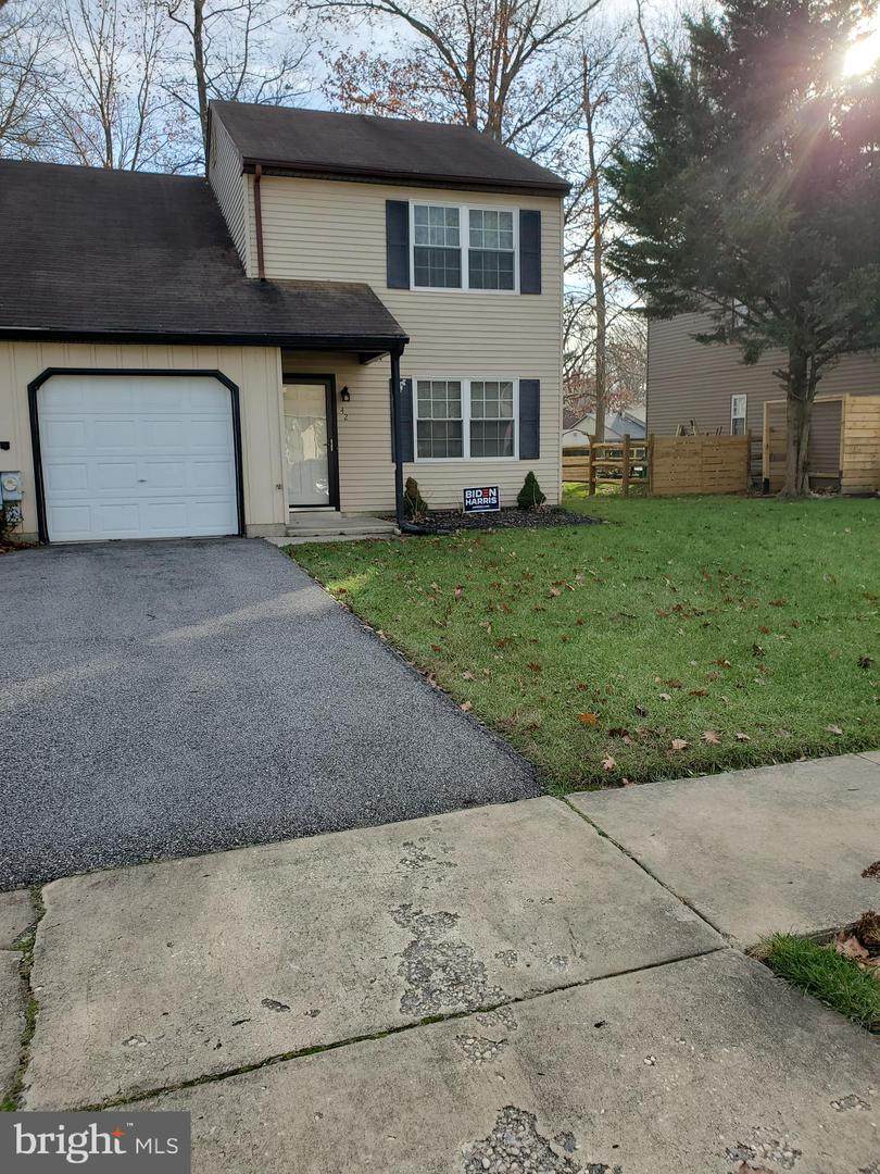42 Lanford Road - Photo 1