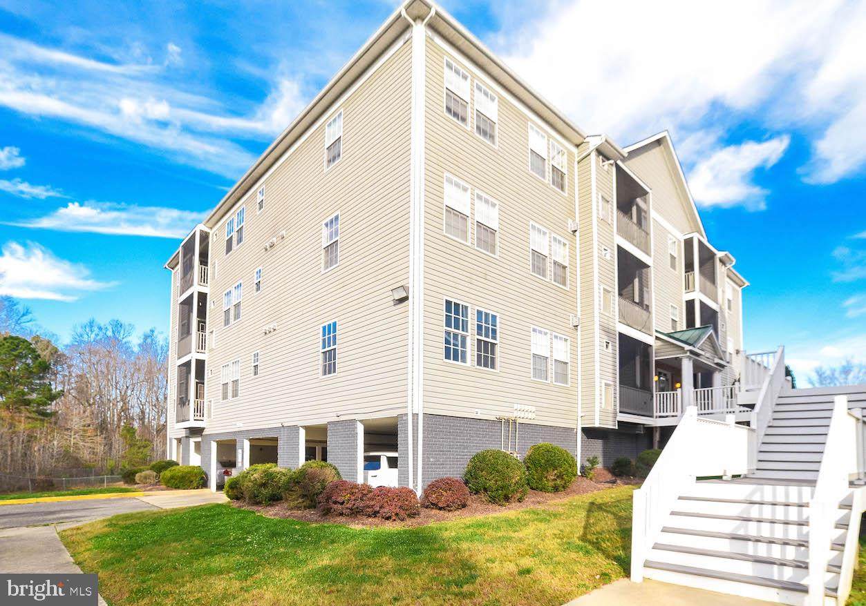 45485 Westmeath Way - Photo 1