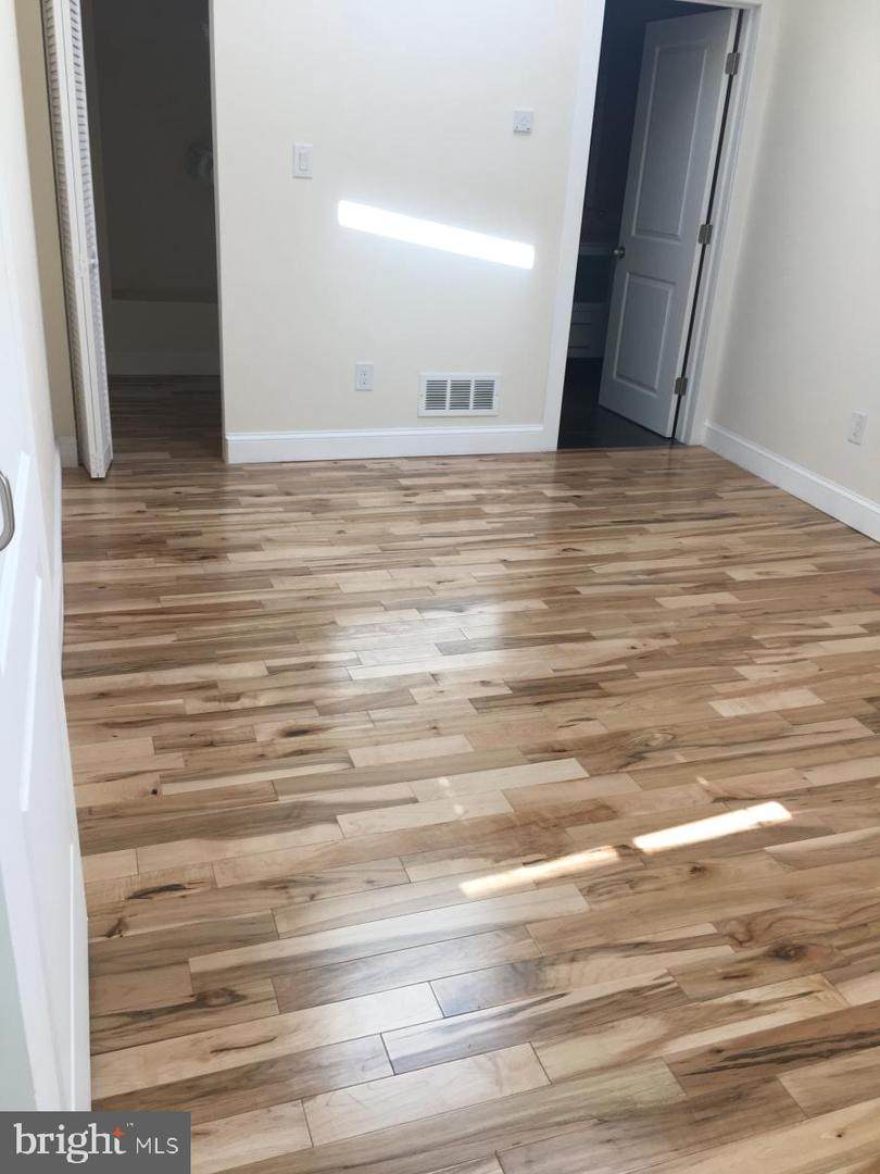 901 Passyunk Avenue - Photo 1