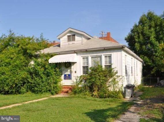 430 Maryland Avenue - Photo 1