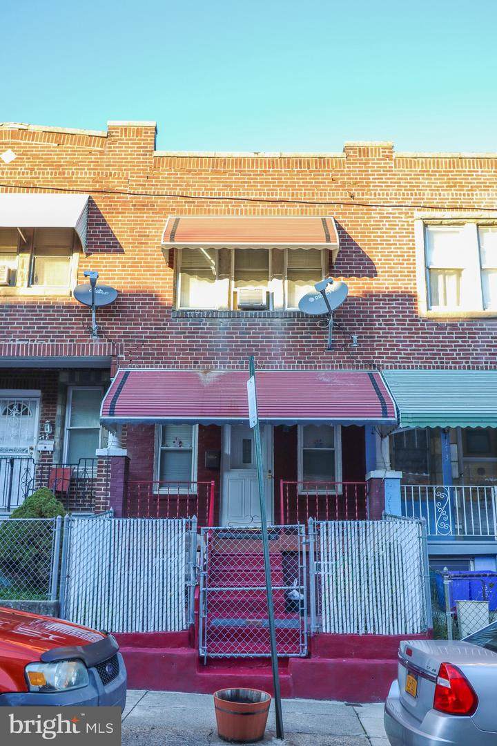 175 Luray Street - Photo 1