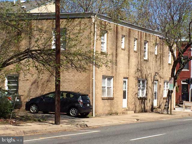 430 N Patrick Street - Photo 1