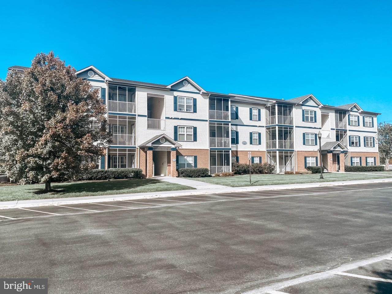 17046 Brandt Street - Photo 1