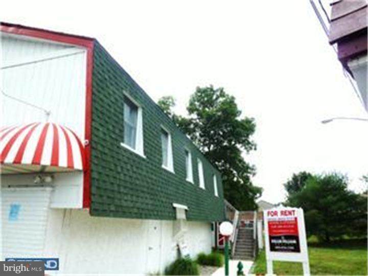 194 Route 70 - Photo 1