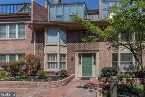 651 Tazewell Street - Photo 1