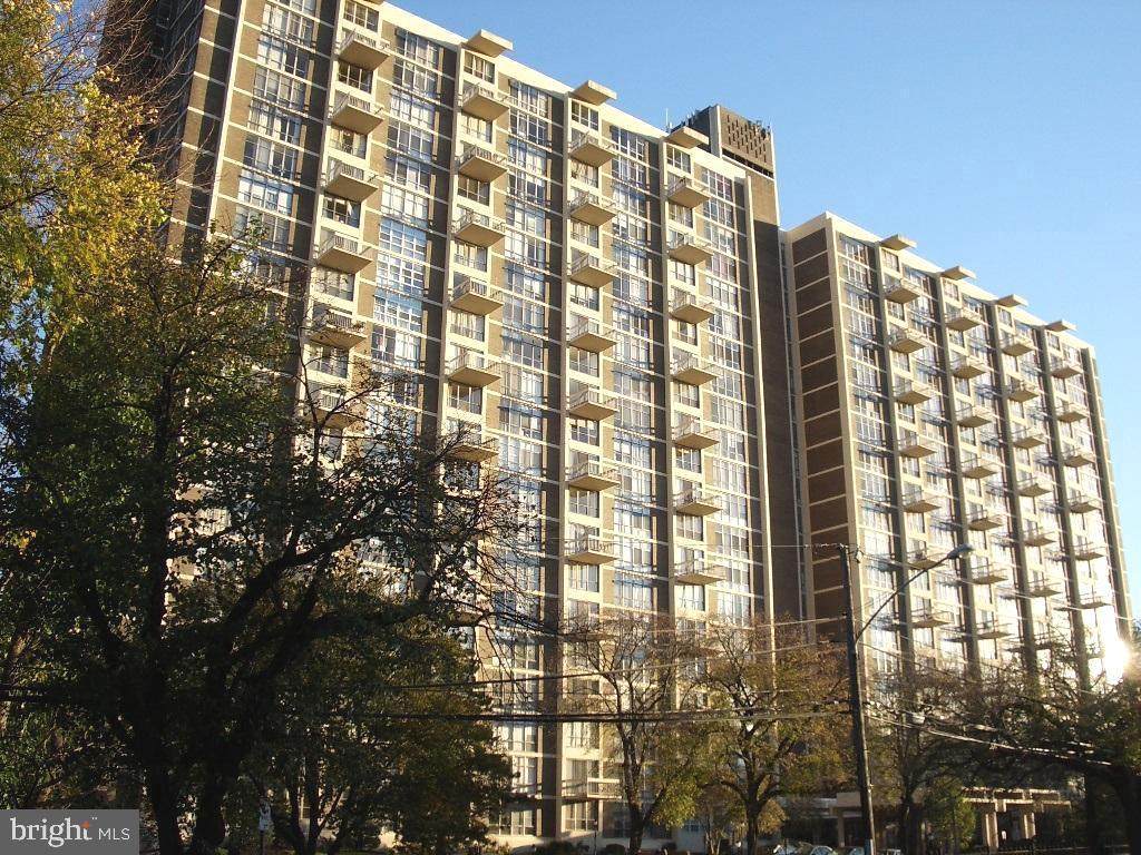 3600 Conshohocken Avenue - Photo 1