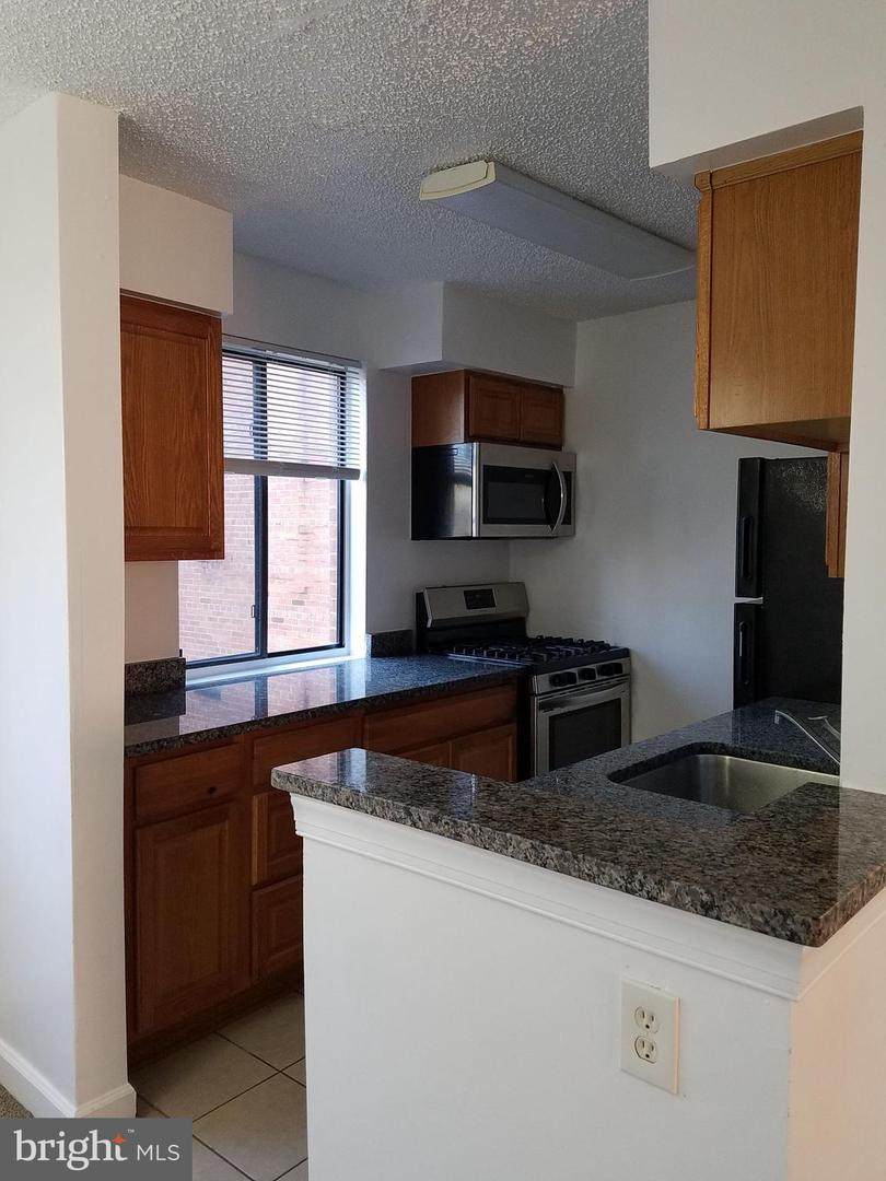 4729 1ST Street - Photo 1