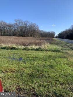 Goldsboro Road - Photo 1