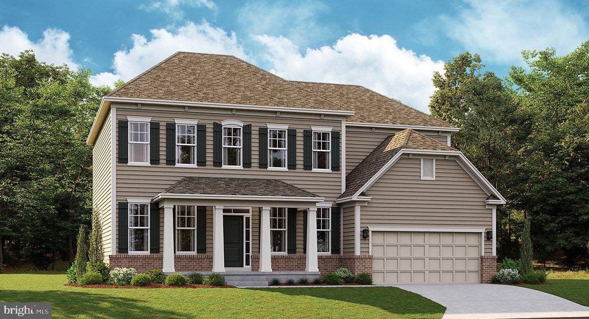 13416 Lucy Ct - Photo 1