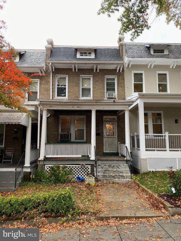 4202 3RD Street - Photo 1